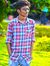 Aadhi K...