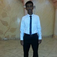 عبدالله باظروس