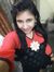 Sonal G...