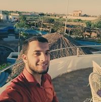 صلاح أبودية