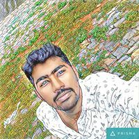 Rtr Karthik