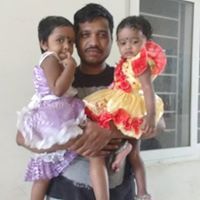 Ravi Gajavalli