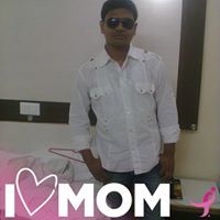 Gul Mohammad