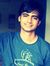 Pratik ...