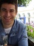 Silviu