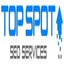 Top spot seo  Services