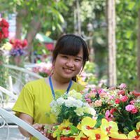 Bui Thinh