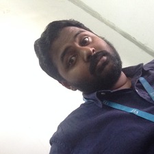 Kotni Kumar