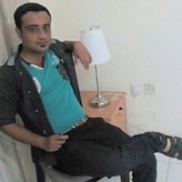 Muhammad Hassan