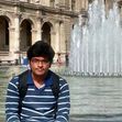 Srinath