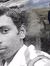 Soumyad...