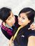 Sushree...