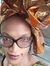 Ngozi E...