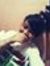 Chesca ...