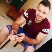 Mōhàmmád Møūššá