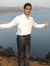 Shrigan...