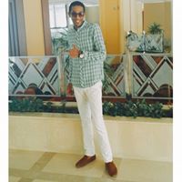 Ahmed Sika