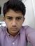 Ahmad A...