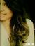 Mahnoor...