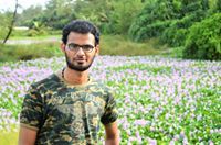 Vikram Velimineti
