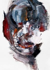 محمود مخلوف