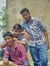 Akshay ...
