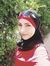 Rabab Z...