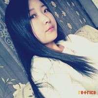 Бат-жаргал Хулан