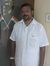 Sathish...