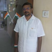 Sathish Kumar