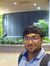 Ronak P...