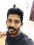 Anoop SP