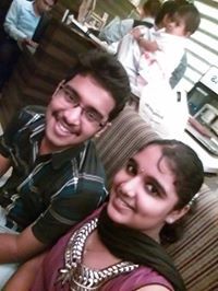 Amrutha Ramakrishnan