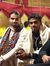Saqib M...
