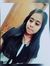 Trisha ...
