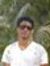 Anoop K...