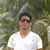 Anoop Kumar