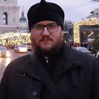 Євген Заплетнюк