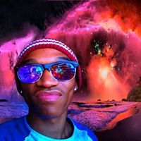 Ofentse Mphatsoe