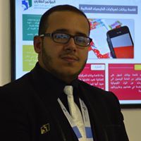 المعتصم بالله