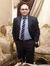 Nader Azam