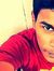 Prasant...