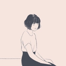 Amélie