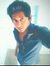 Rajesh Ra
