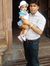 Amit Tomar