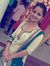 Neha Sh...