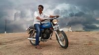 Nagendra Banda