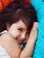 Seema B...
