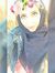Lubna A...