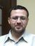 Khaled ...